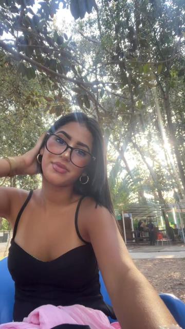 @Jamal Elazzaoui