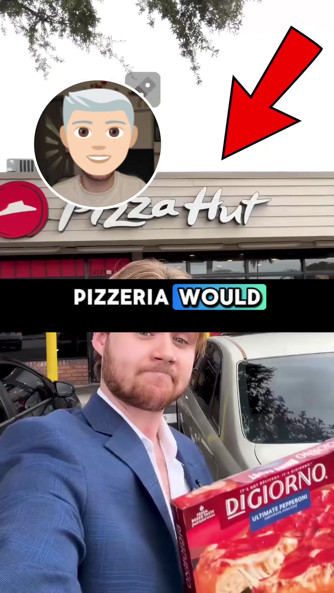 @OriginalVideo
