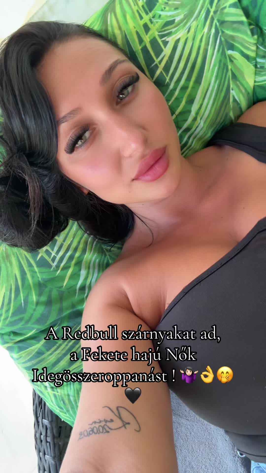 @TundikeMohacsi