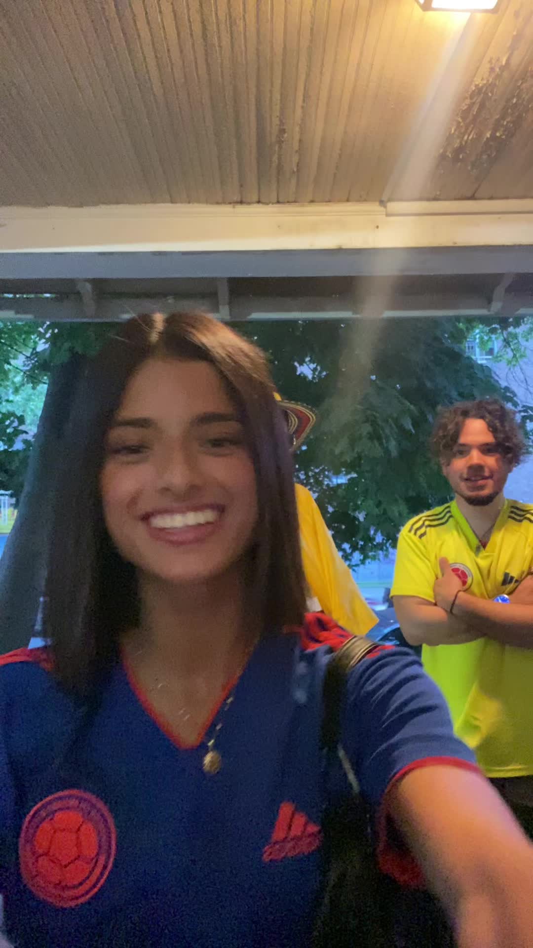 @valentina
