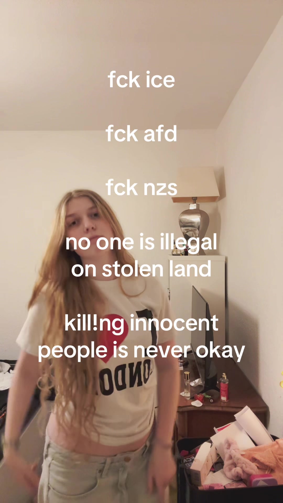 @paula 🌟