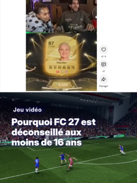 @BFMTV