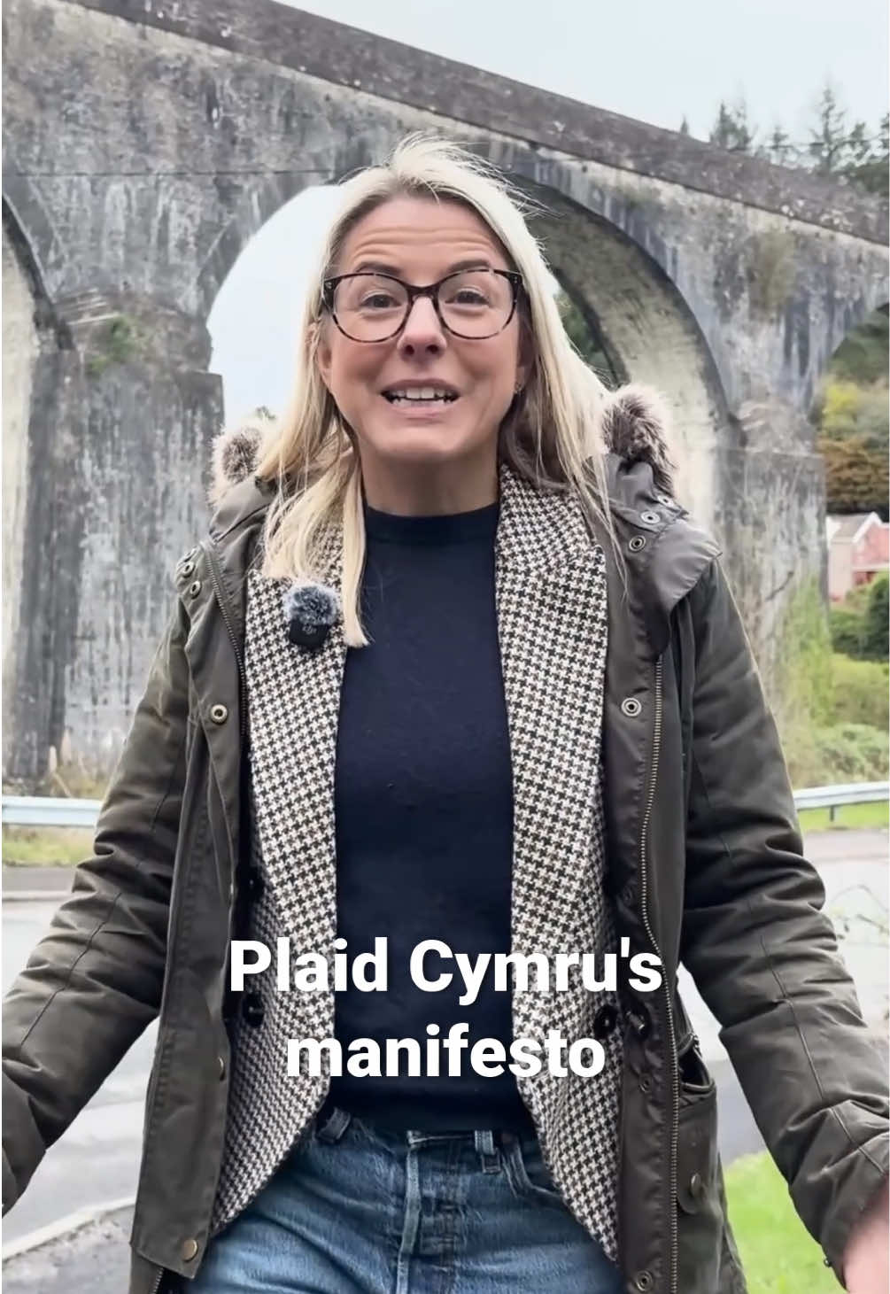 @Sera Evans 🌼 🏴
