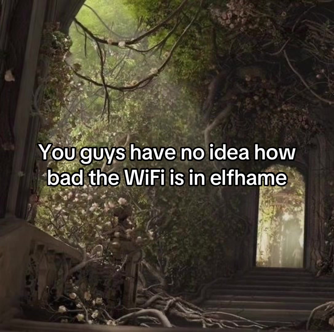 @Lady Duarte🧝🏻&zwj;♀️⚜️
