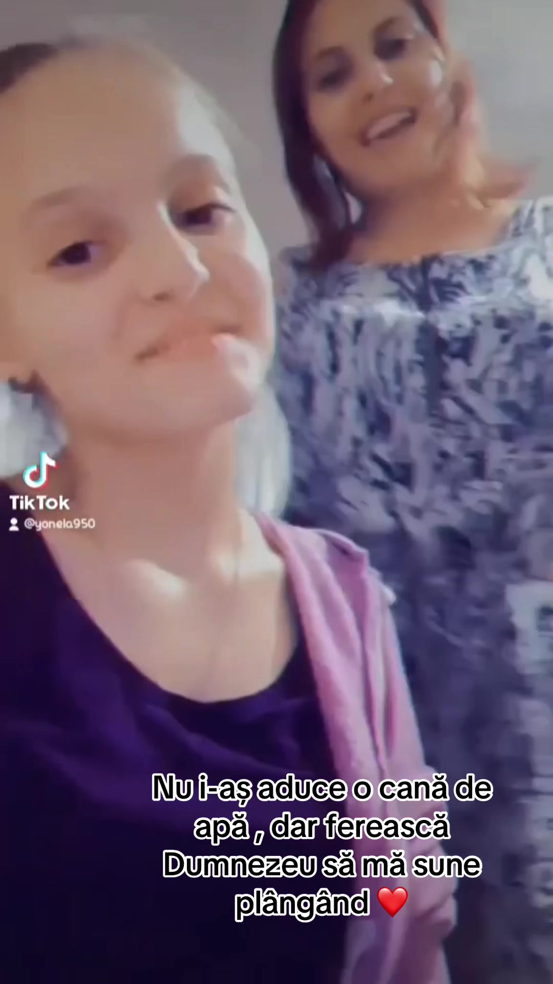 @Yonela950