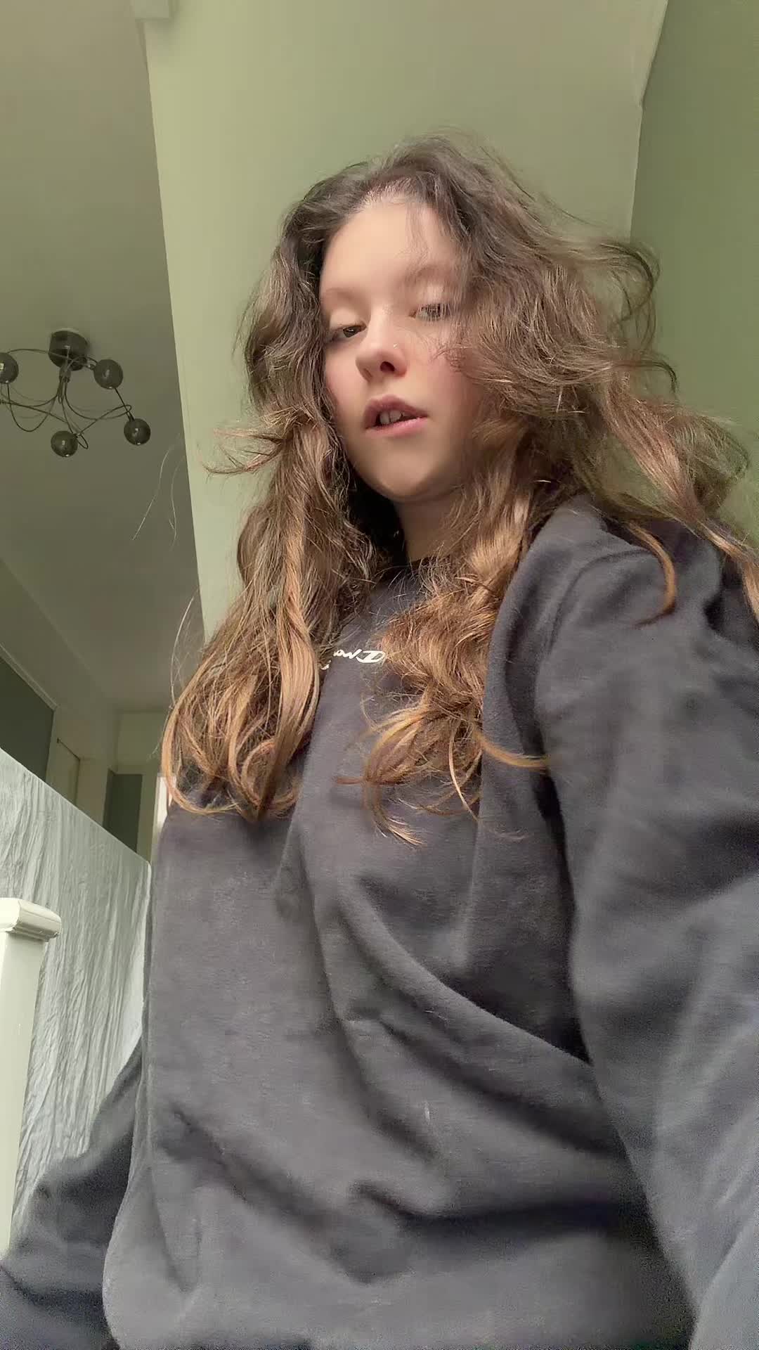 @bunny