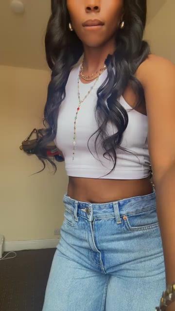 @Rose92