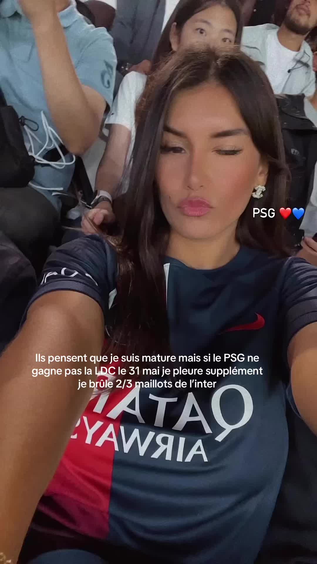 @catalinaaa_esc