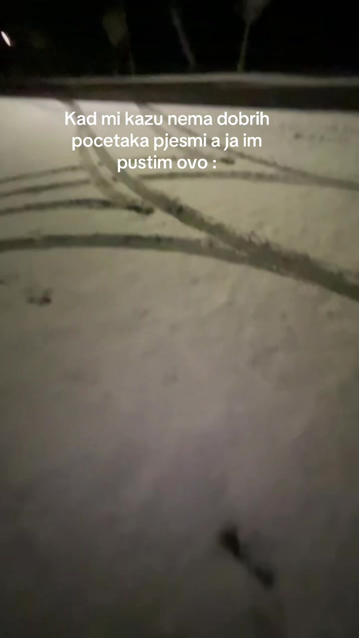 @Vdovic