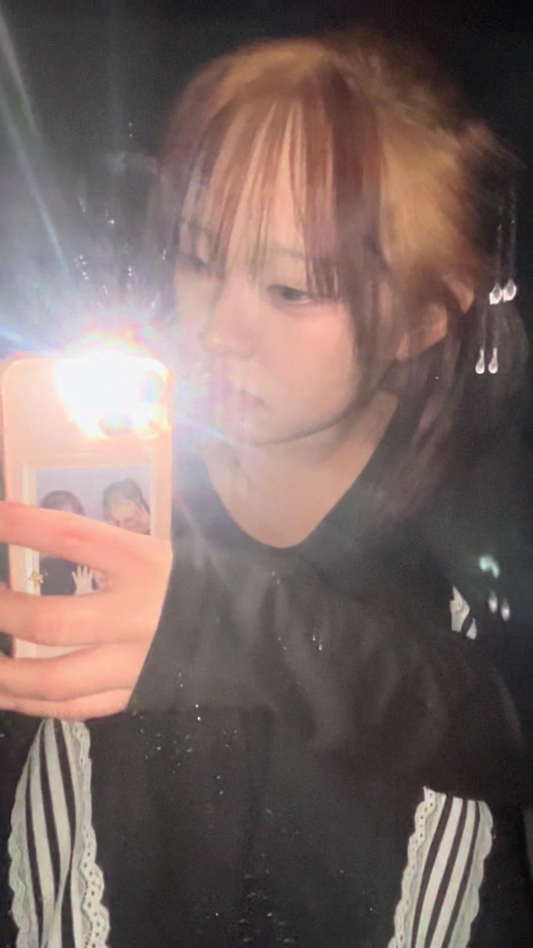 @혜교