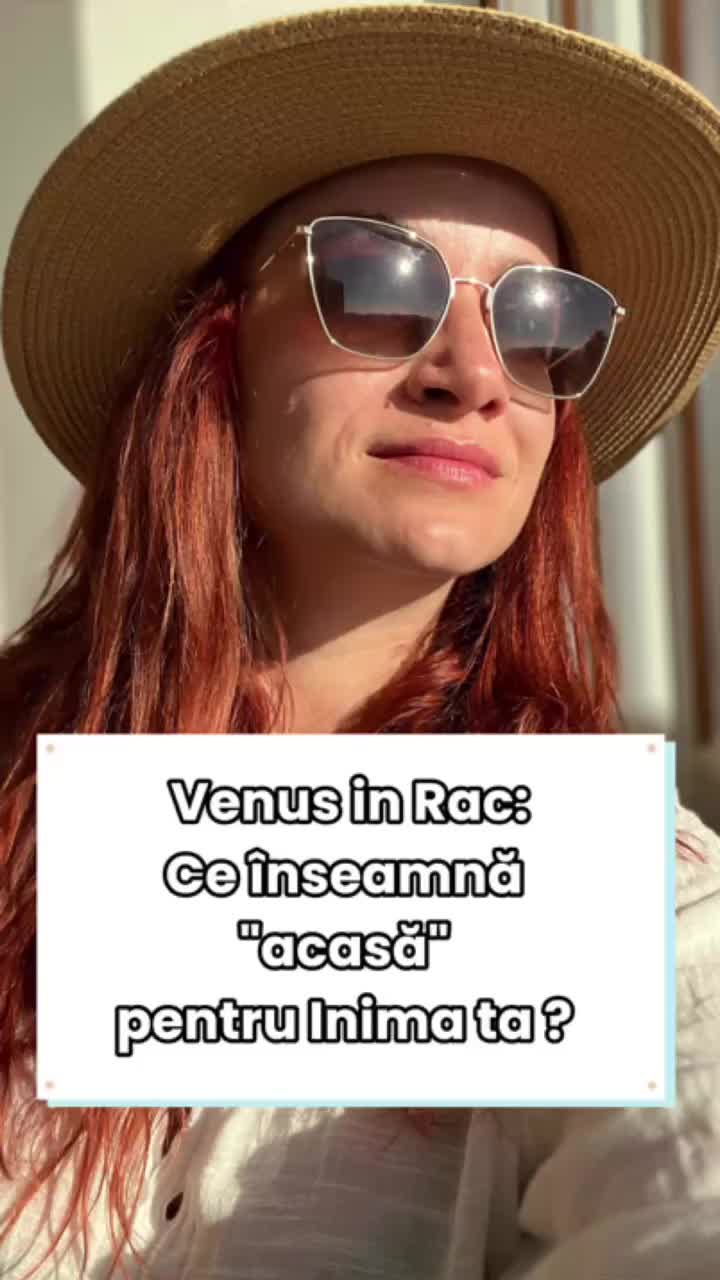 @Astrokarma.ro