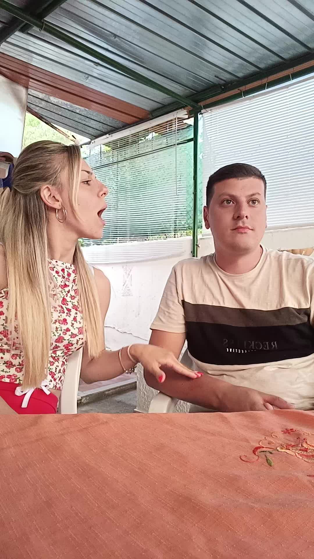 @Cristian Giordano