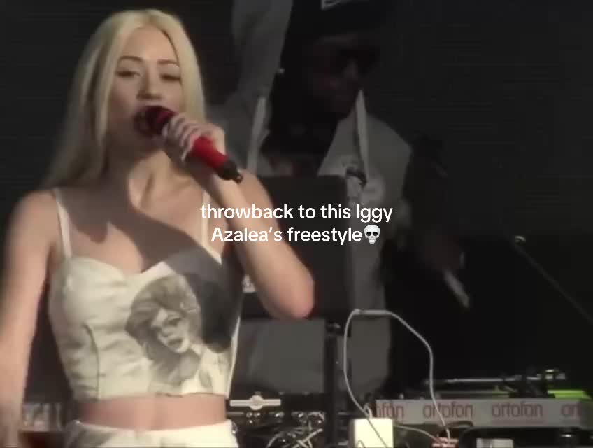 @ssioop