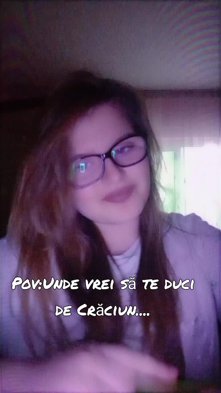 @Alexx