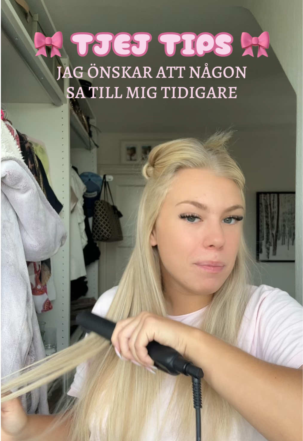 @Nikolina Nygren🧸🎀