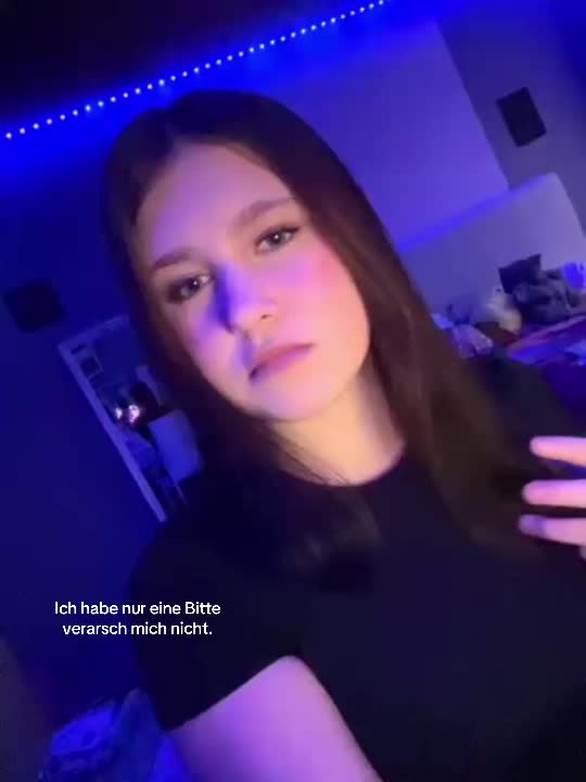 @Marie ྀིྀི