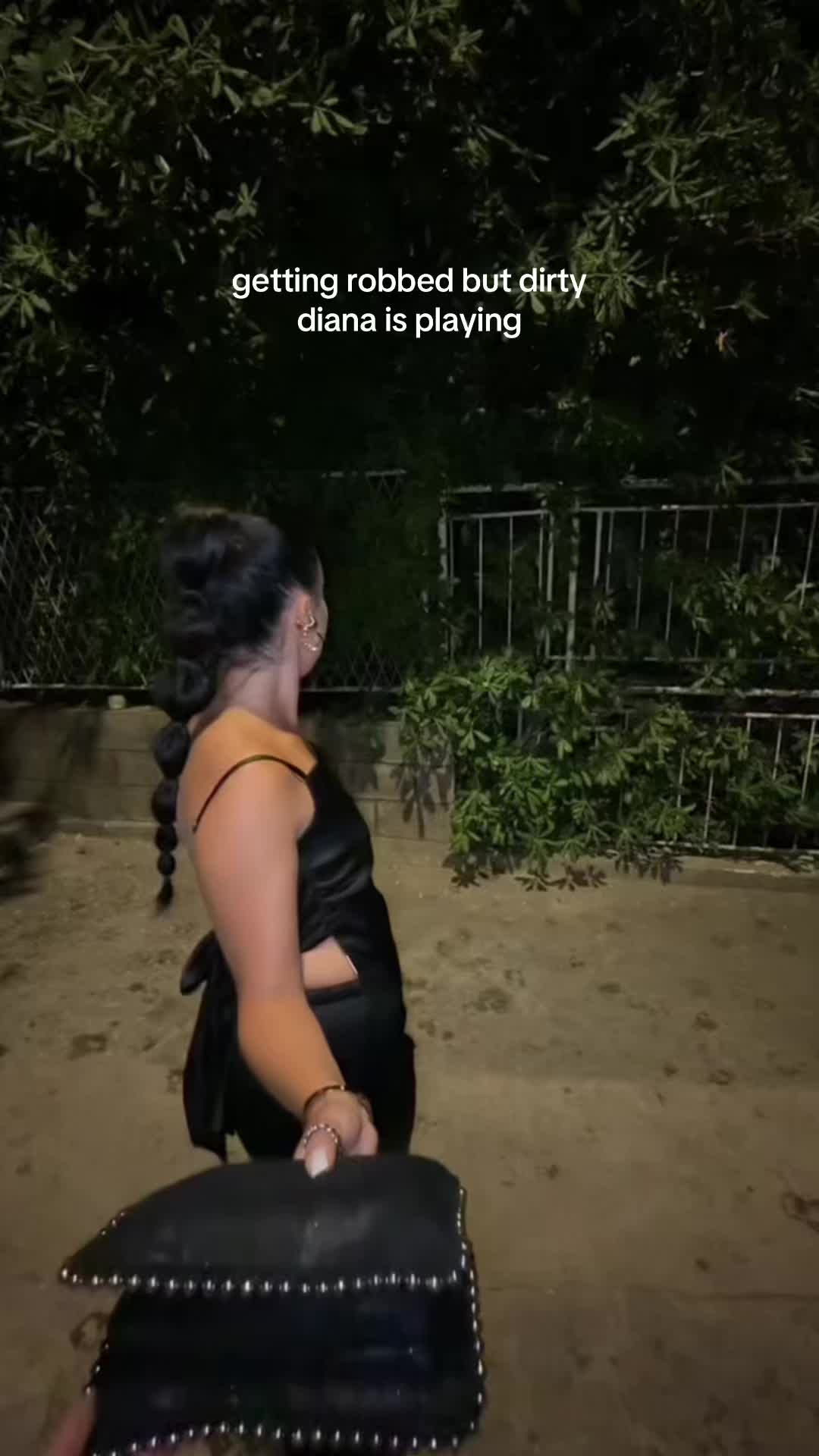 @Ida Bošnjaković