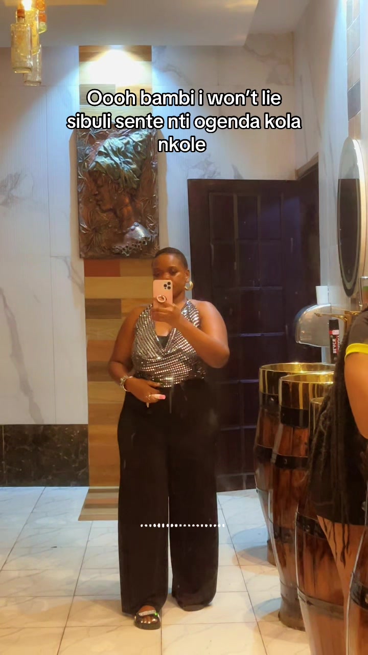@BiQueen..1