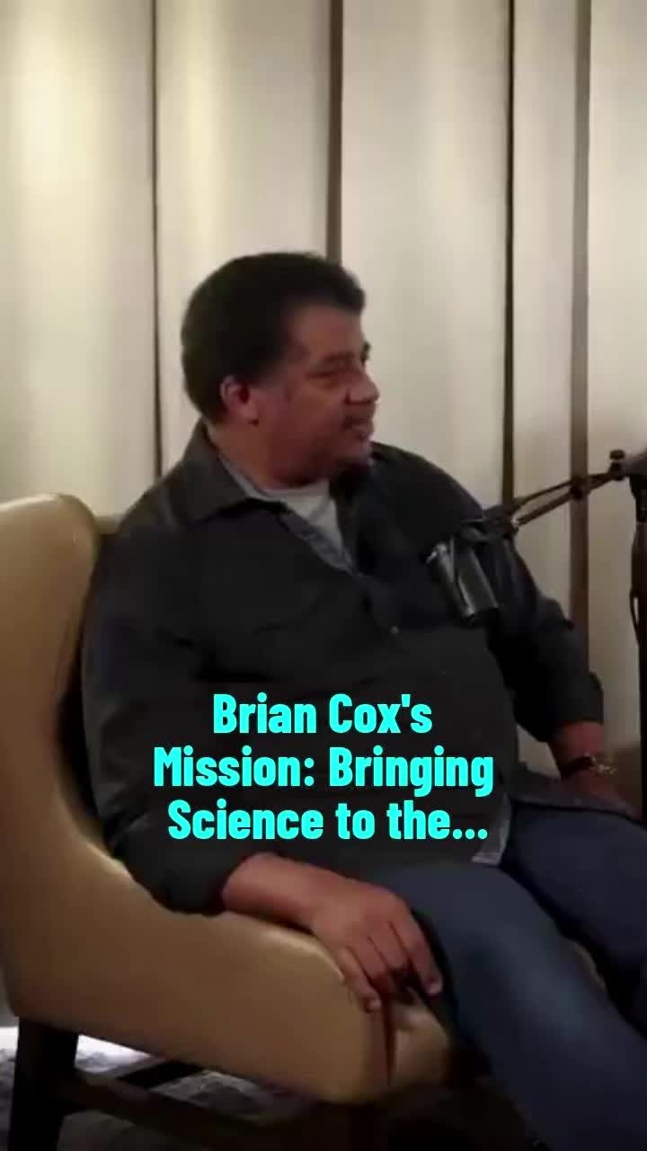 @jokersdaily