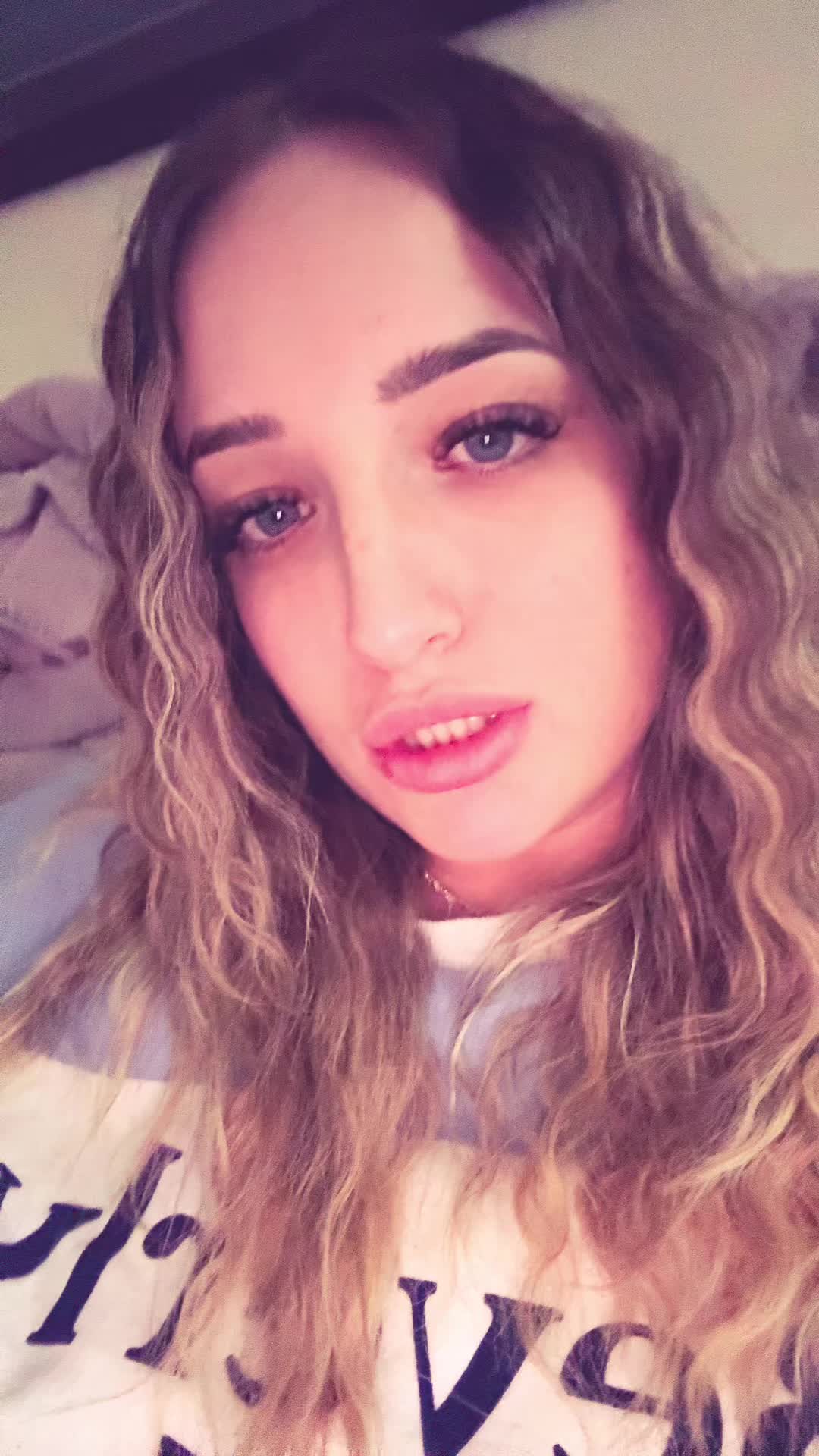 @Rebecca🌹