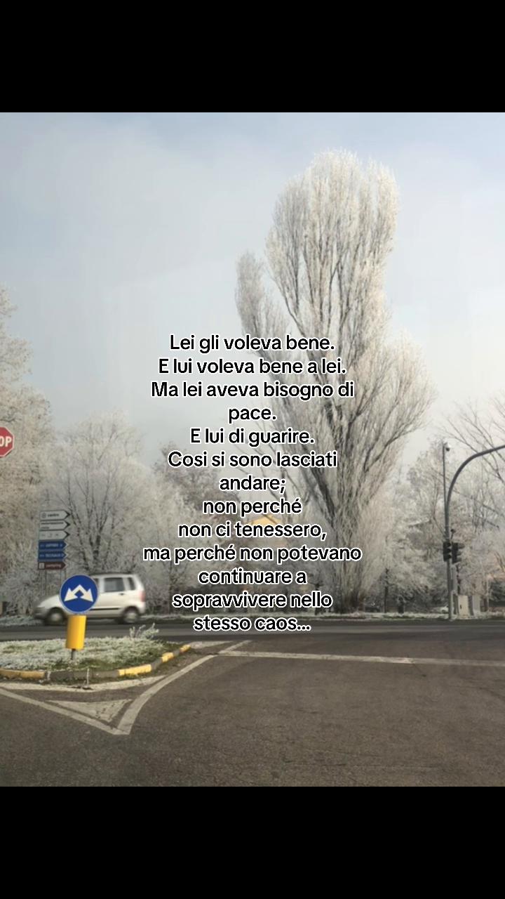 @lucre.eb