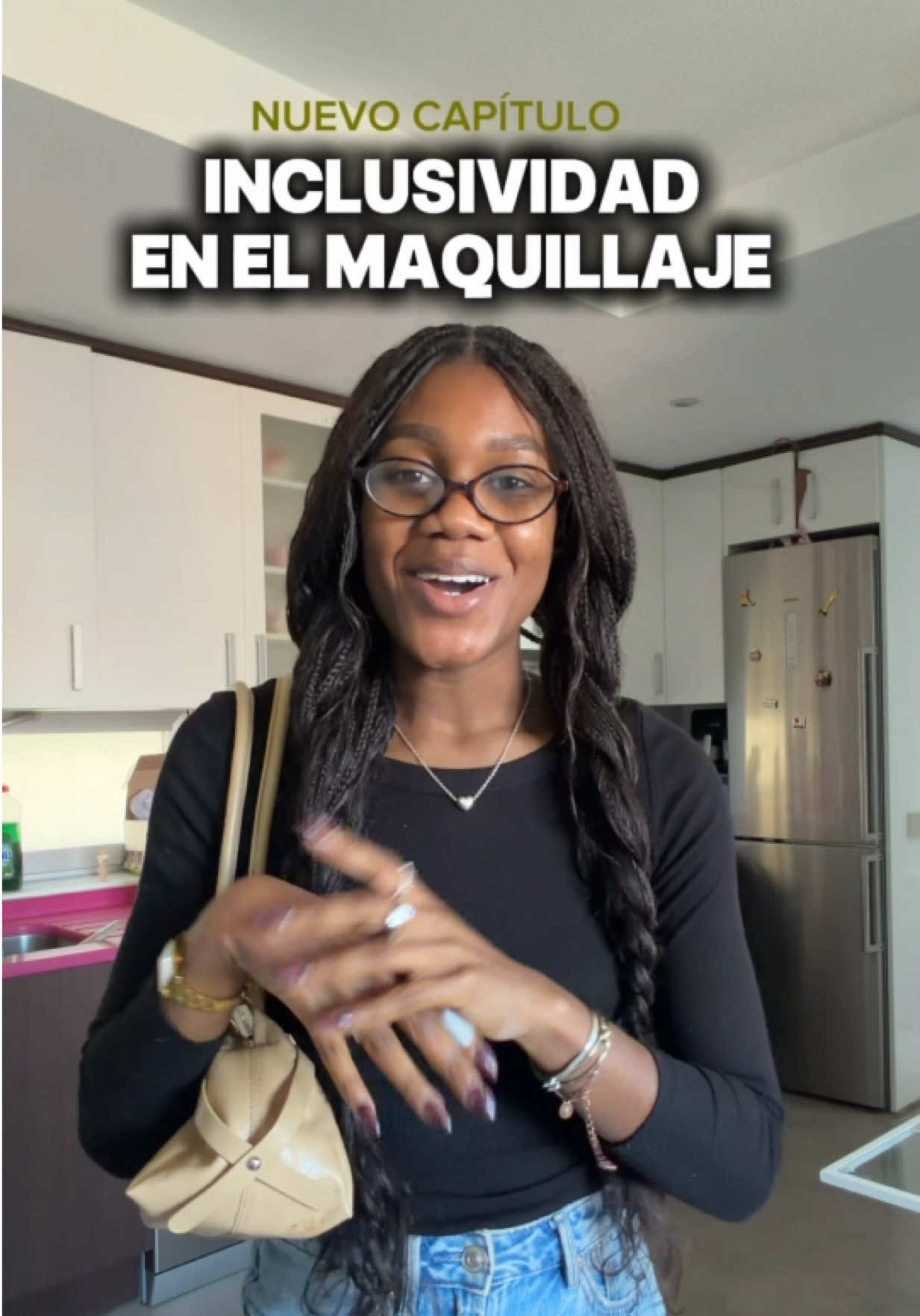 @A N N A B E L L A🧚🏾&zwj;♀️