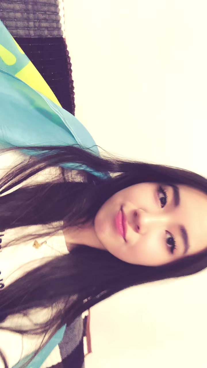 @honeysoul812