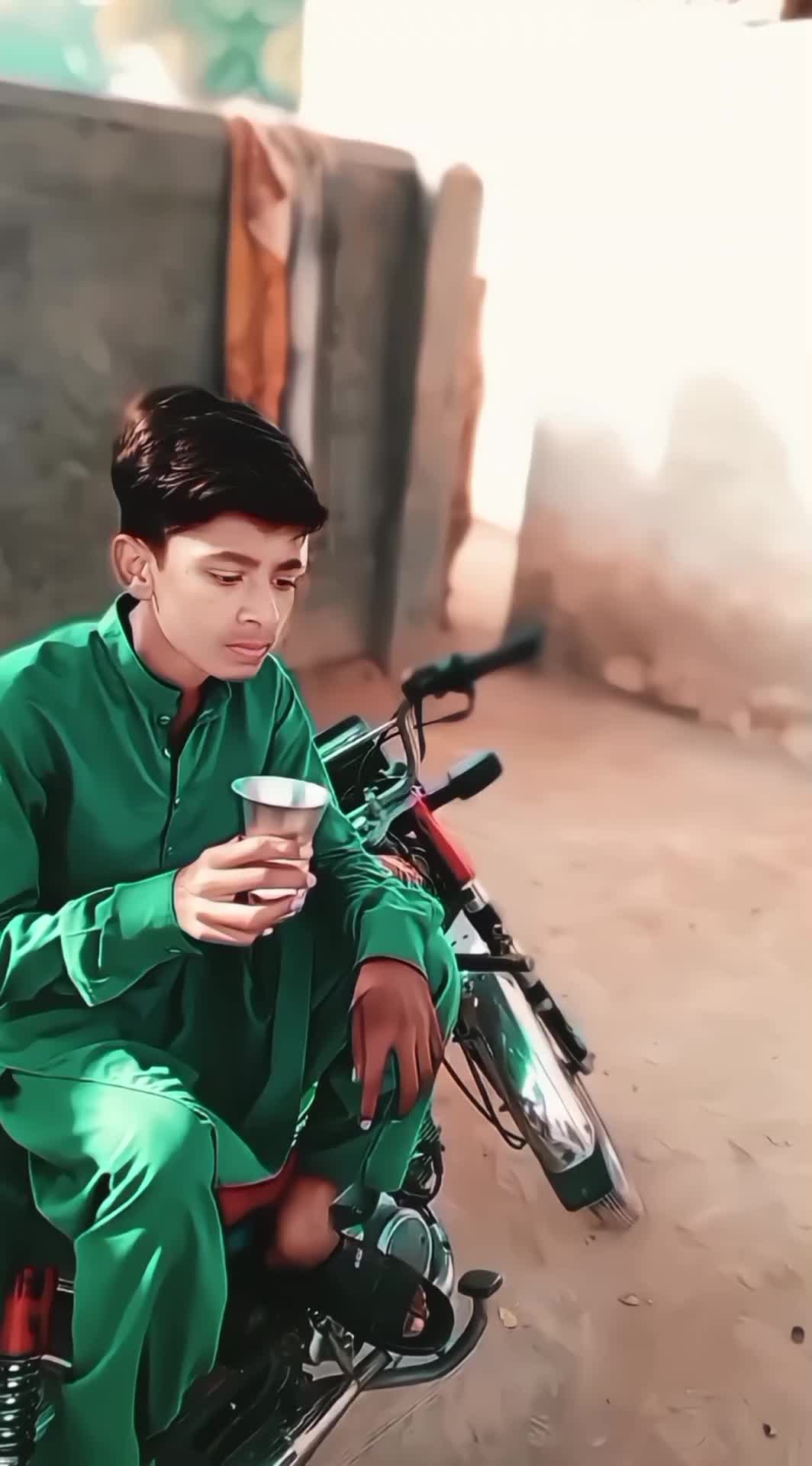 @hammad king273