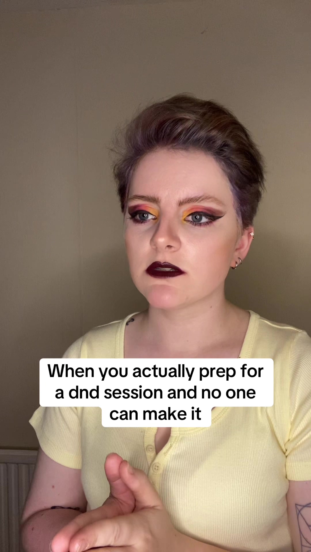@bard watson