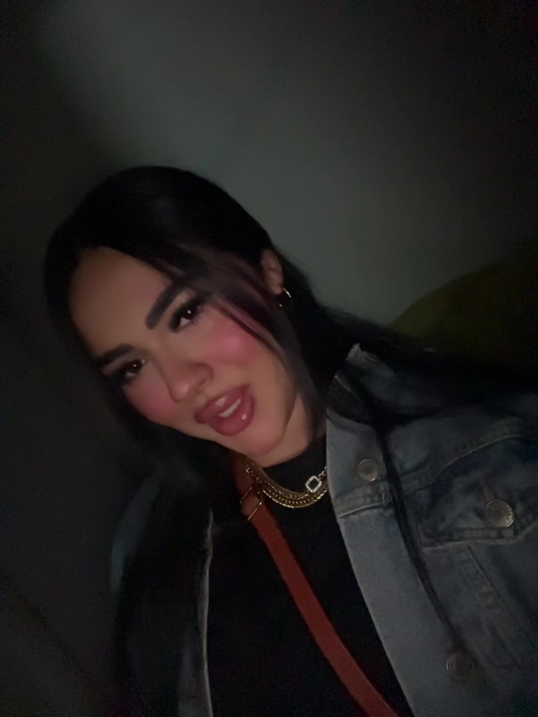 @Janjona 👑