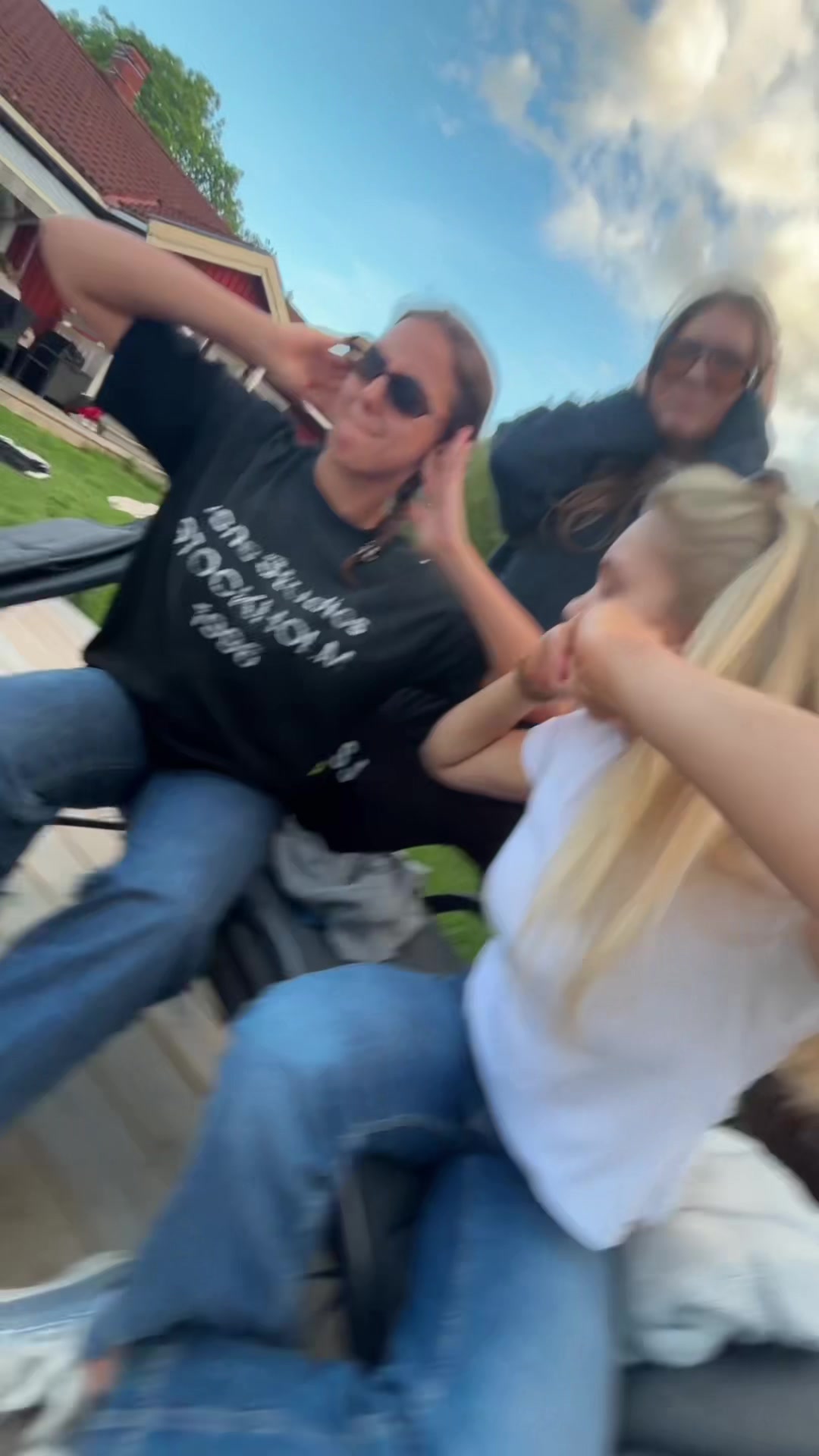 @allis🧘🏼♀️🧘🏼♀️