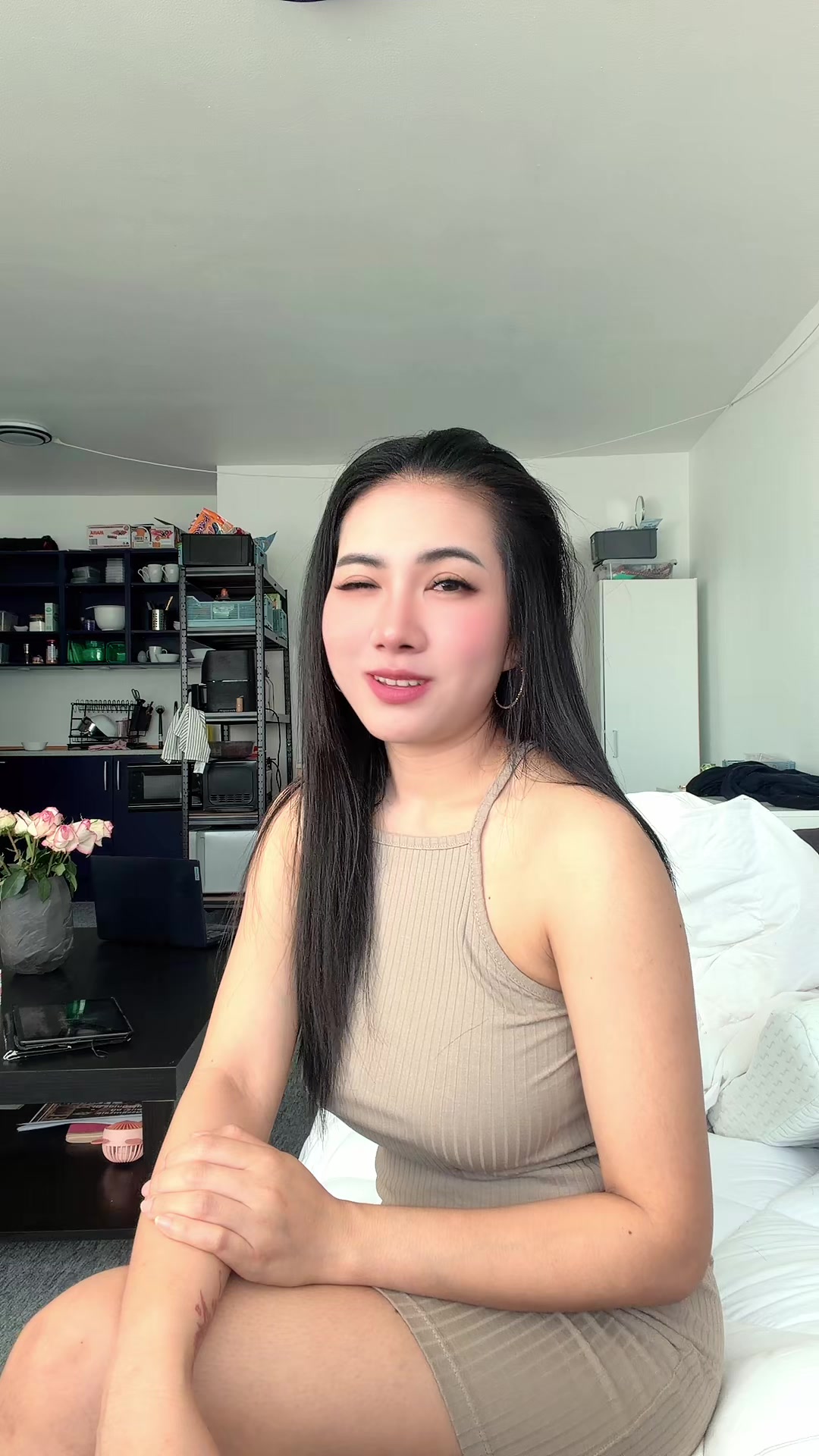 @Lady Aom 🇩🇰 อ๋อม 🇹🇭🐈⬛