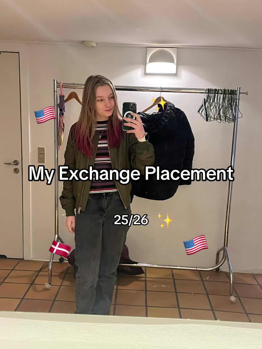 @Eja
