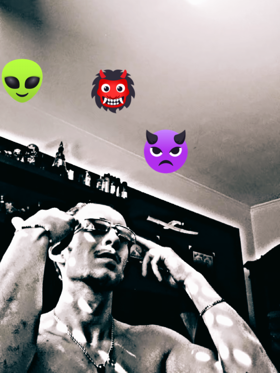 @kiko👽👹