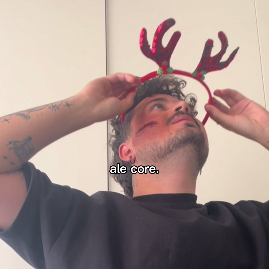 @bea
