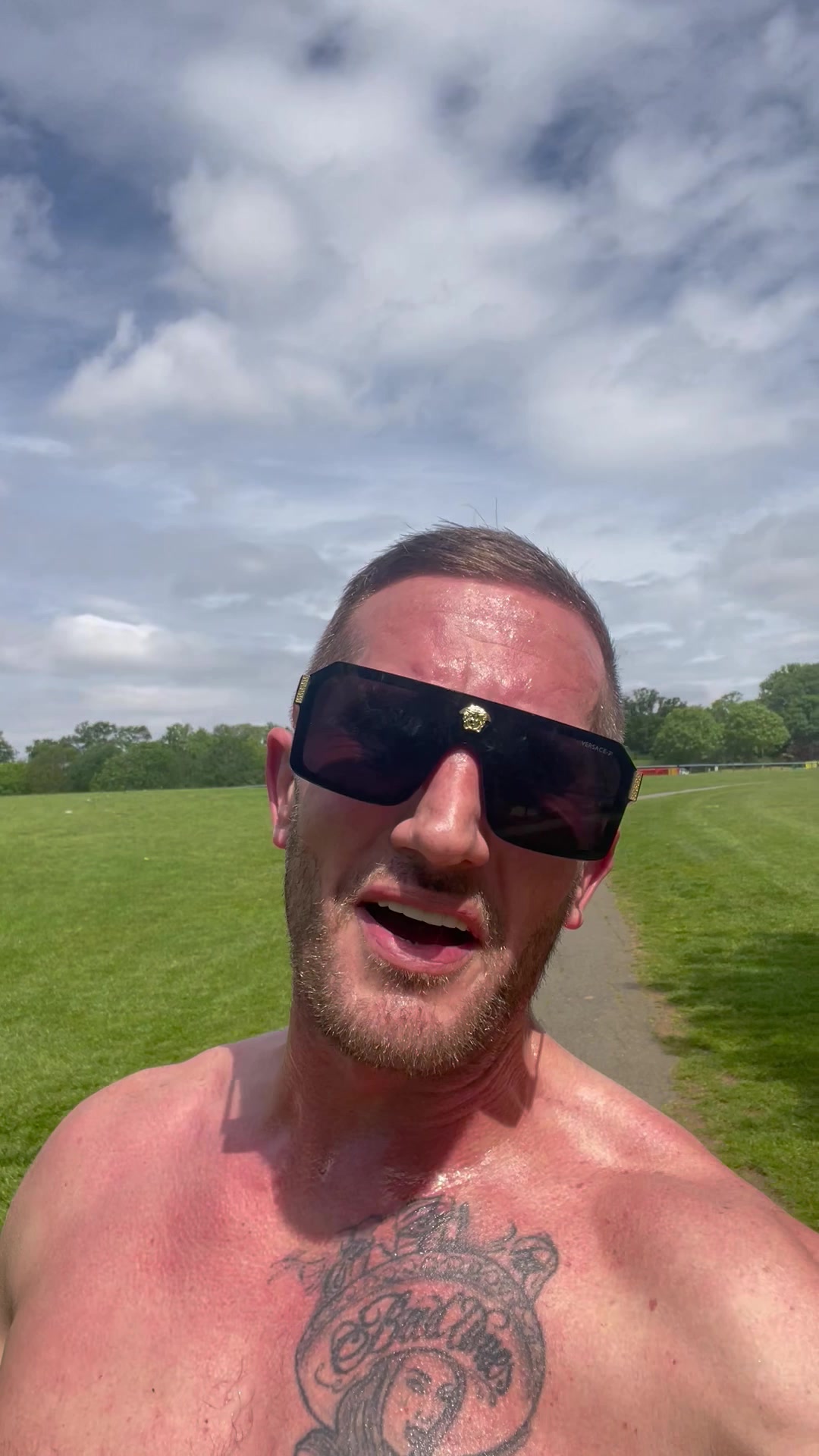 @Dannyboy83dannyboy83