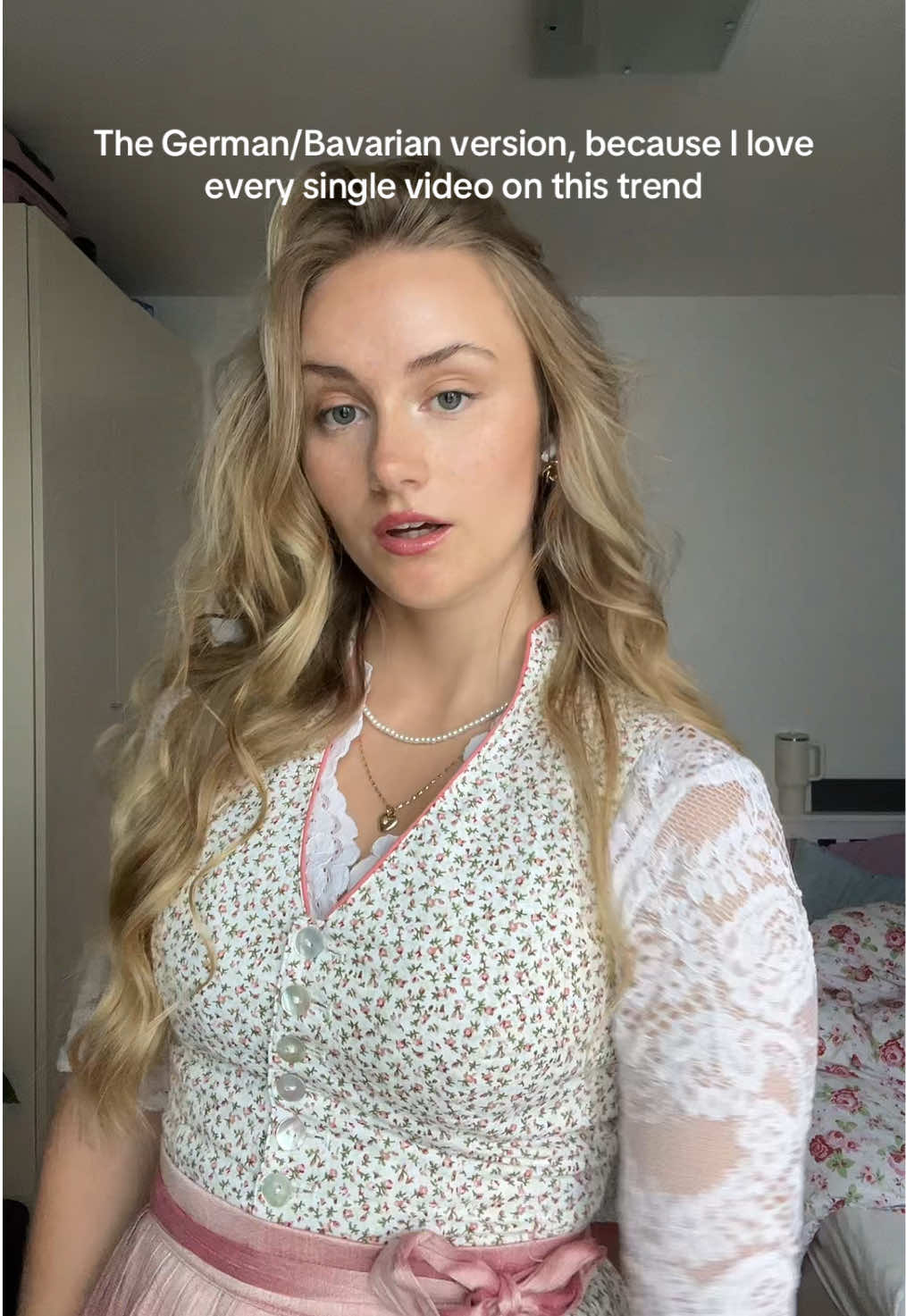 @Maria