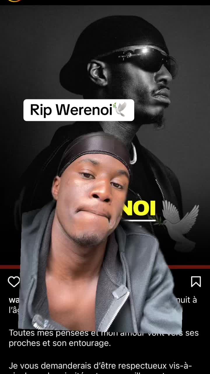 @Manso 🧑🏾🦱