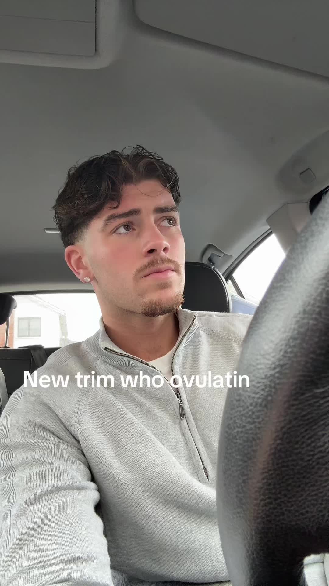 @alangrant06