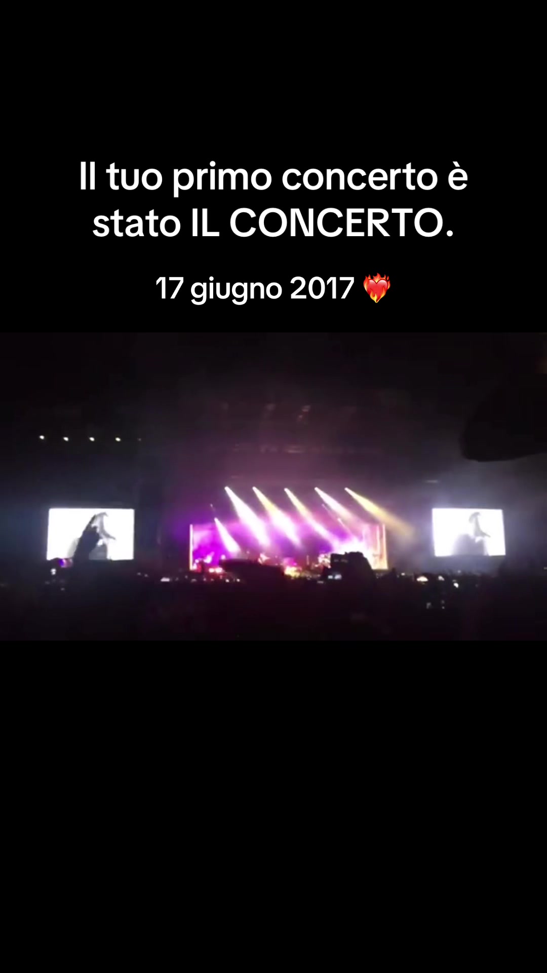 @veronicabenedetti99