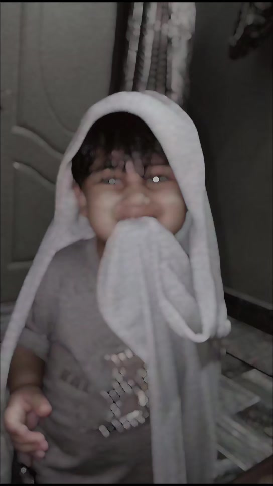 @S H A N I