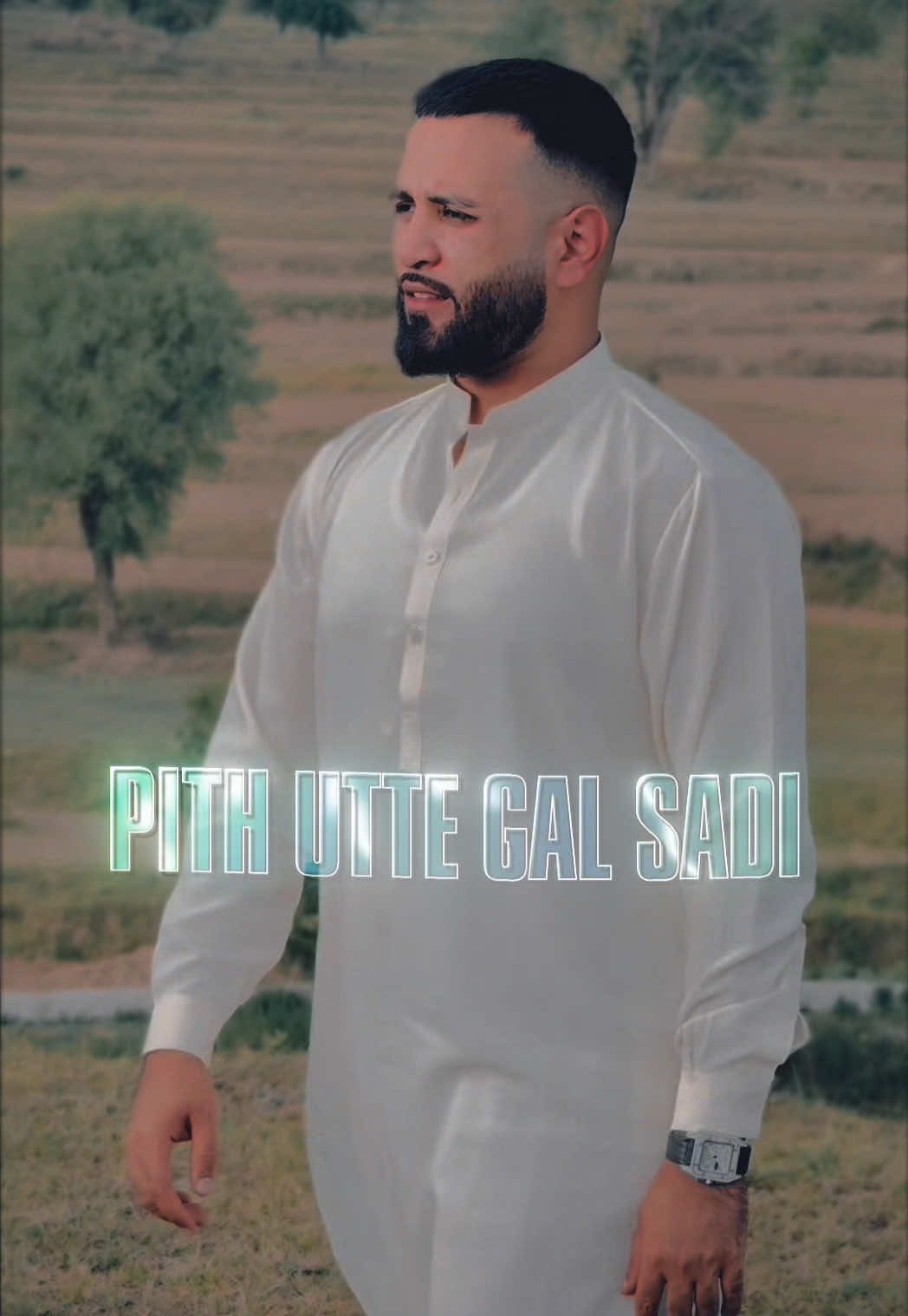 @♛ 𝑺𝑯𝑬𝑹𝑨𝒁
