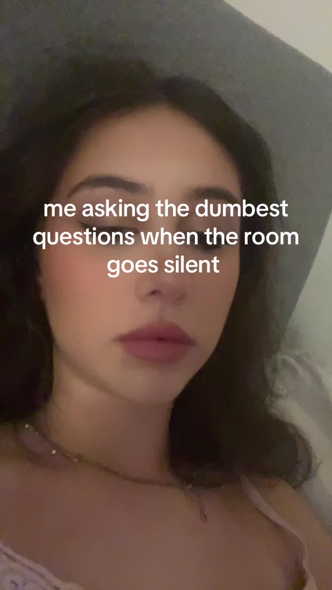 @Remi_ratty