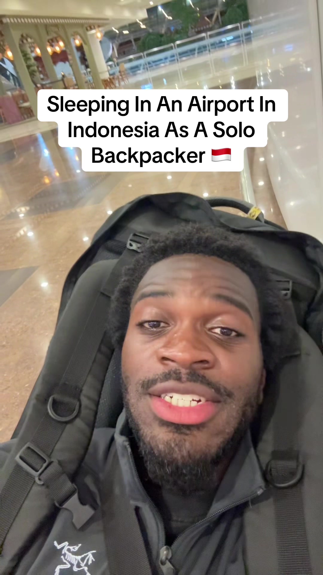 @JoelsOffGrid