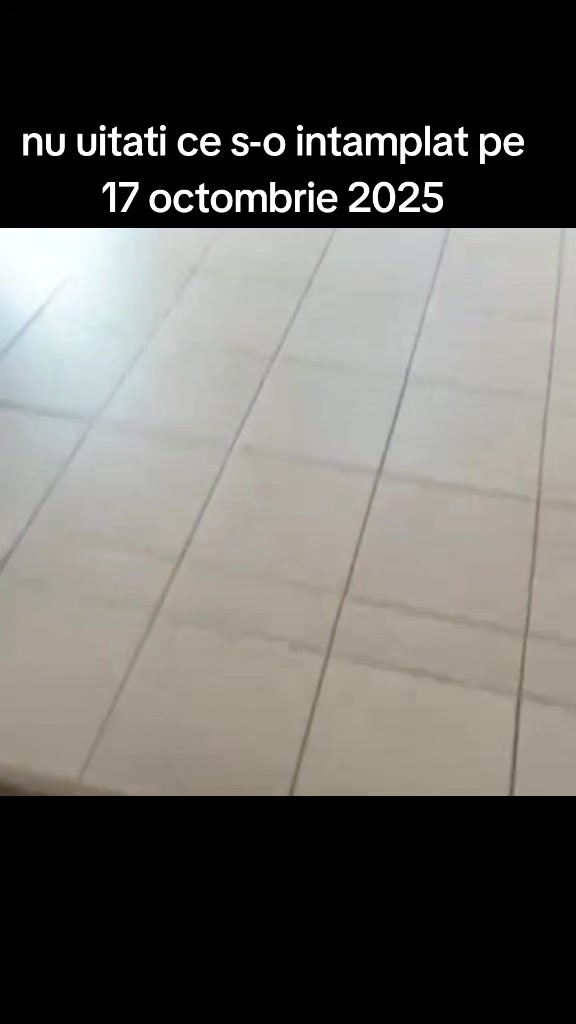 @muromuro