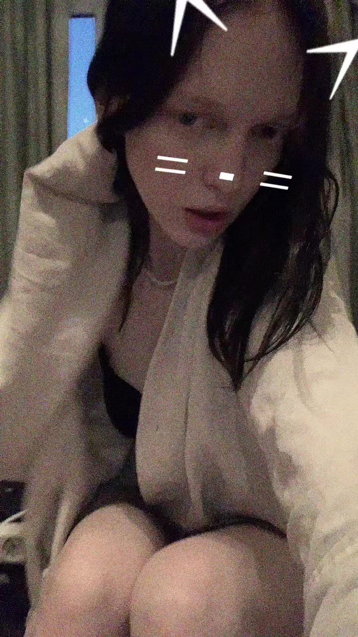 @viffryyn