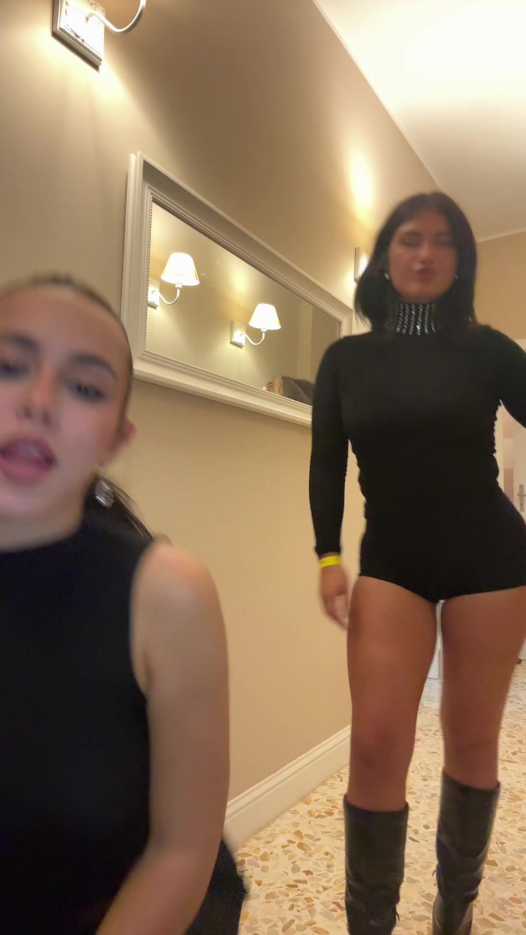 @Martina Dentico