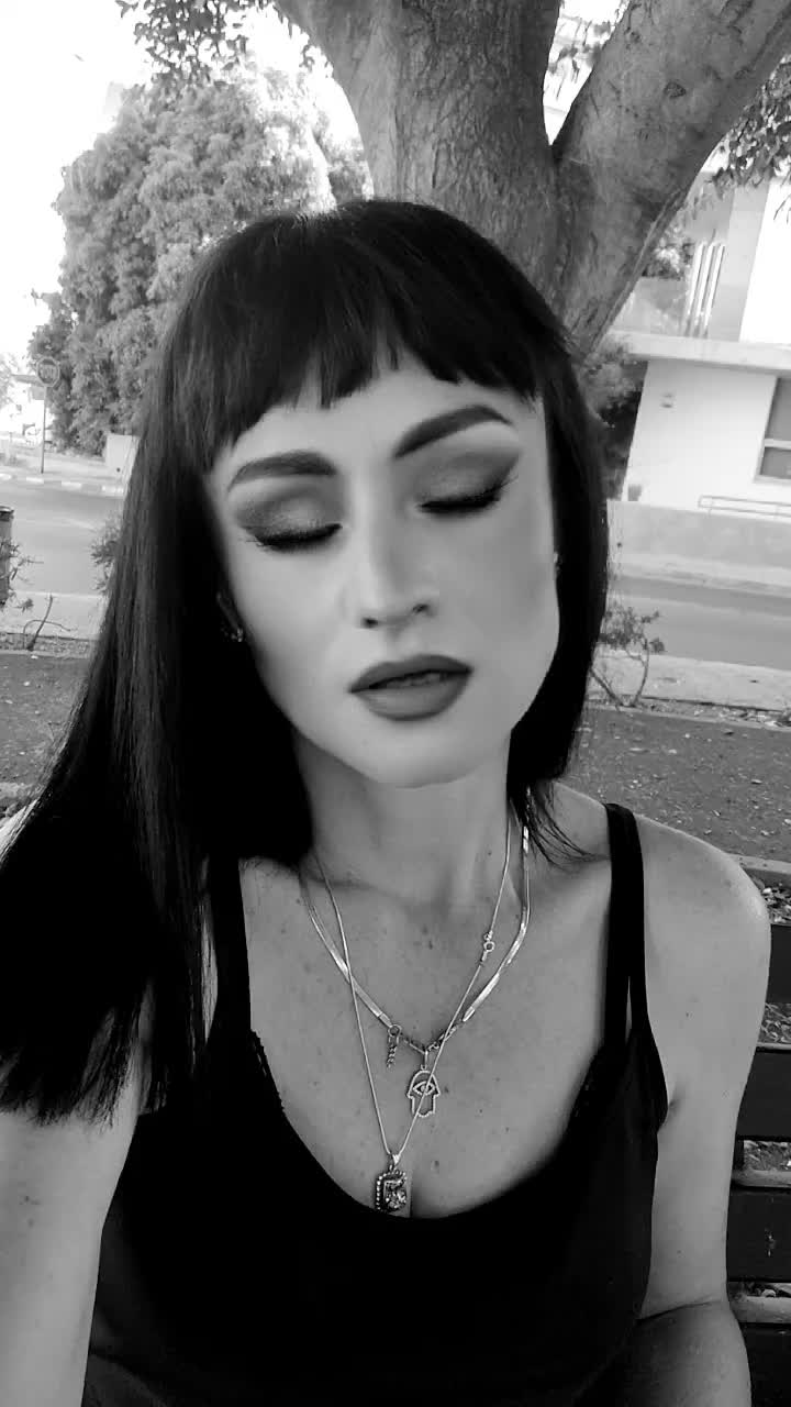@Anastasia
