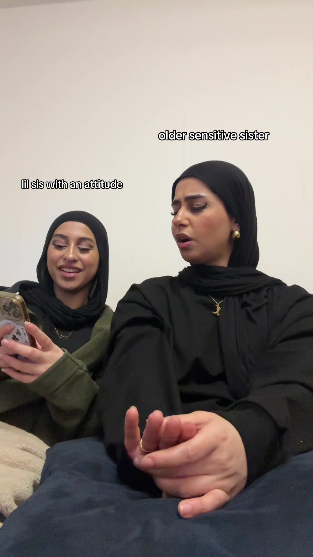 @Sarah 🌙