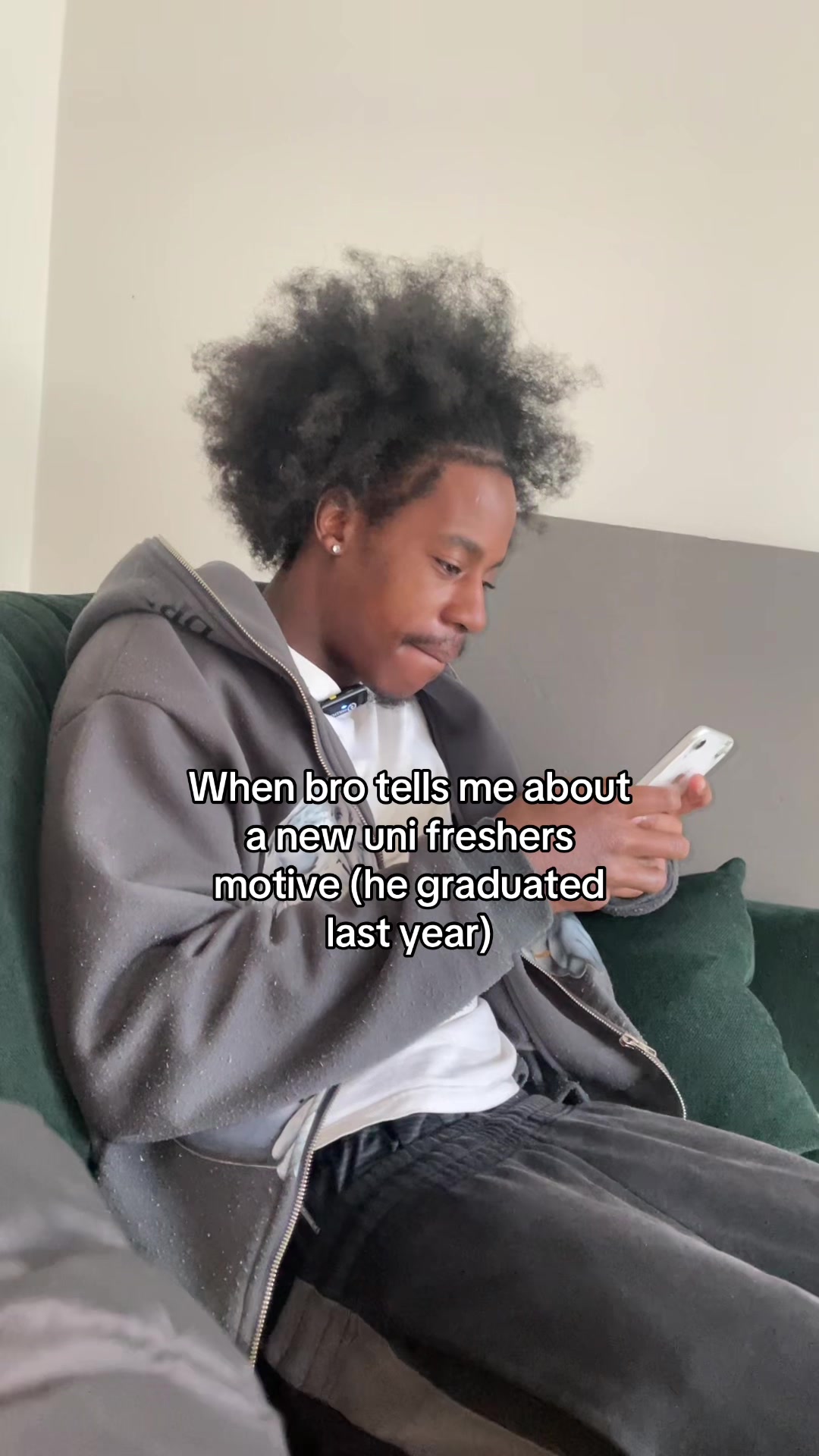 @AK
